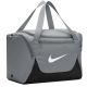 2. Nike Brasilia XS Bag IB4398-084