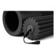5. ZIPRO 5901793678689 Massage Tool Massage Roller