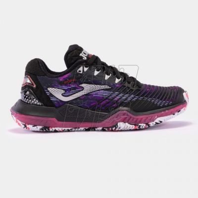 Joma Point Lady 2401 W TPOILW2401C Tennis Shoes