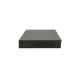 3. Extralink ARES Managed Switch 16xRJ45 GbE PoE/PoE+ 150W, 2x SFP, Rack 19"