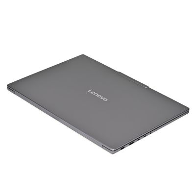 6. Lenovo Pro-5-16IAH10 Ultra 9 285H 16" 2.8K Touch 120Hz OLED 32GB SSD1TB BT BLKB RTX 5050 8GB W11 Luna Gray (REPACK) 2Y