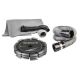 2. Graphite 59G371 wall chaser 15 cm 8000 RPM 2400 W