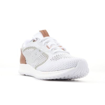 3. Saucony Shadow 5000 EVR M S70396-4 shoes