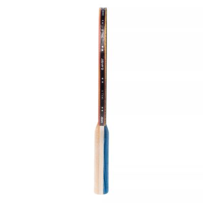 3. Hi-Tec Skill II 92800438374 Table Tennis Racket