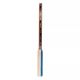 3. Table tennis racket Hi-Tec Skill II 92800438374