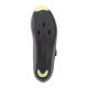 3. NORTHWAVE Sonic Plus Cycling Shoes, Grey