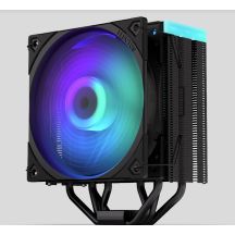 Endorfy Fera 5 Black ARGB CPU Cooler