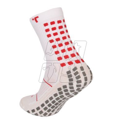 2. Trusox 3.0 Thin S877555 football socks