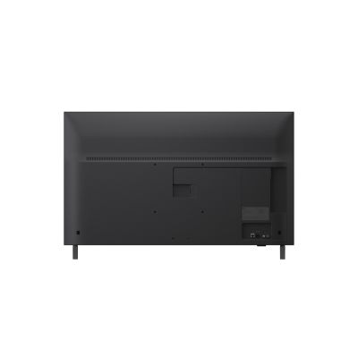 5. TV 43UA75003LA
