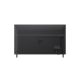 5. TV 43UA75003LA