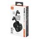 11. JBL Tune Beam 2 ANC In-Ear Headphones, Black