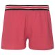 7. Protest PRTFIONA JR Girls' Shorts