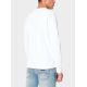 3. Armani Exchange M 8NZMPA-ZJ1ZZ-1100 sweatshirt