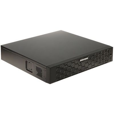 IP RECORDER NVR508-64B 64 CHANNELS UNIVIEW