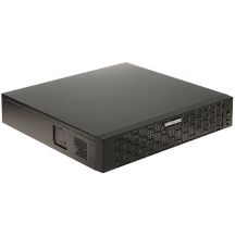 IP RECORDER NVR508-64B 64 CHANNELS UNIVIEW