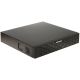 IP RECORDER NVR508-64B 64 CHANNELS UNIVIEW