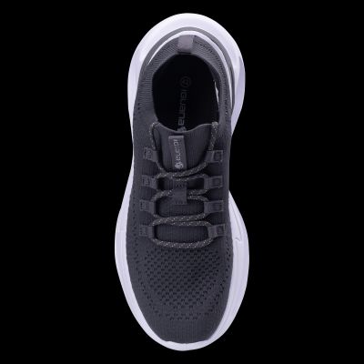 Men's RONIER Shoes