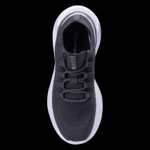 Men's RONIER Shoes