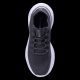 Men's RONIER Shoes