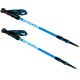 10. Spokey Carbon 927900 Trekking Poles