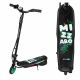 2. Electric scooter Spokey Mizzaro Jr SPK-945884