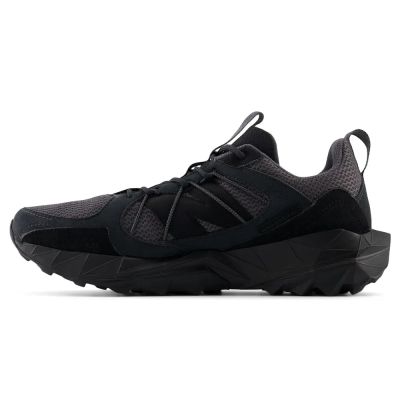 7. Men's New Balance Running Shoes Black (MTTTRCL1)