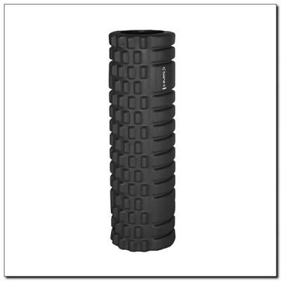 13. HMS massage roller 45cm FS102