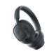 2. Baseus Bass BH1 NC Lite Wireless Over-Ear Headphones with ANC - Gray