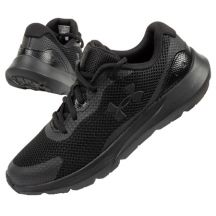 Under Armor W shoes 3024989-002