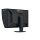 4. EIZO ColorEdge CG2700S Monitor - 68.6 cm (27") - 2560 x 1440 pixels - Wide Quad HD - LCD - 19 ms