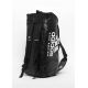 12. Sports bag PU ADIDAS KICKBOXING 2in1 M