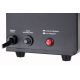 7. VOLT POLSKA SINUS PRO 2000 W EMERGENCY POWER SUPPLY
