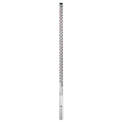 Bosch Expert SDS Max-8X Hammer drill bit 1 pc.