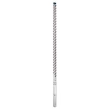 Bosch Expert SDS Max-8X Hammer drill bit 1 pc.