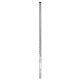 Bosch Expert SDS Max-8X Hammer drill bit 1 pc.