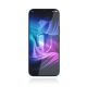 5. 3mk Silky Matt Pro matte protective film for Xiaomi Redmi 17 4G / 5G