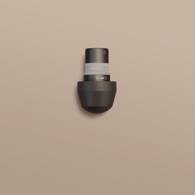 12. Therabody Prime Plus Handheld Massager - Massager with Heated Tip