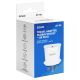 5. SAVIO TRAVEL ADAPTER GLOBAL SOCKET - UK PLUG AP-05