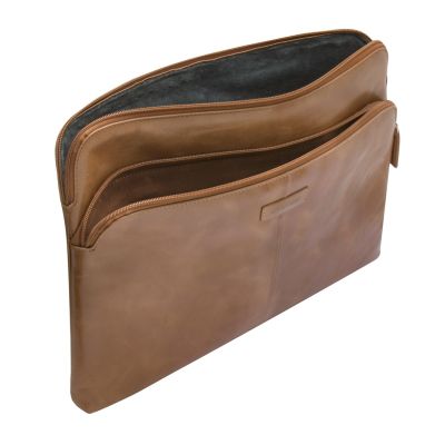 3. Dbramante1928 Skagen Pro+ case - MacBook Pro 14"/iki