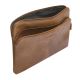 3. Dbramante1928 Skagen Pro+ case - MacBook Pro 14"/iki