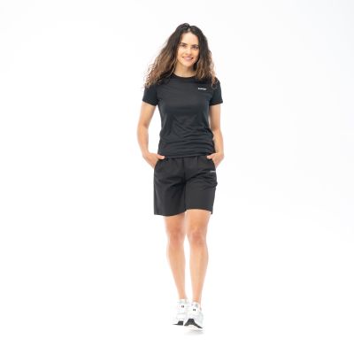 7. Women's shorts LADY DEHINN SHORTS