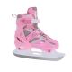 28. Nils Extreme 2in1 Pink inline skates, sizes 39-42 NH18366 A