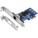 5. TRENDnet Netzwerkadapter 2.5GBit PCIe 2.0 802.1Q LP