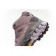7. Aku Selvatica Mid Gore-tex W 676 592 Boots