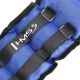 8. HMS OB03 2x1.5kg weights