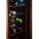 21. ADLER AD 8083 wine refrigerator