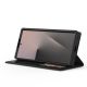3. Tech-Protect Wallet Case for Samsung Galaxy Z Fold 8 Ultra - Black