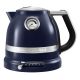 KitchenAid Electric Kettle 5KEK1522EIB
