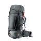 24. Deuter Aircontact Pro 65+10 SL 337002540140 hiking backpack