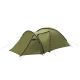 2. Easy Camp Lomsdal 3 3-person tent